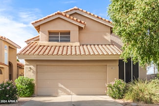 3832 N Gallatin, Mesa, AZ 85215
