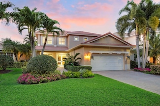 12479 Aviles Cir, Palm Beach Gardens, FL 33418