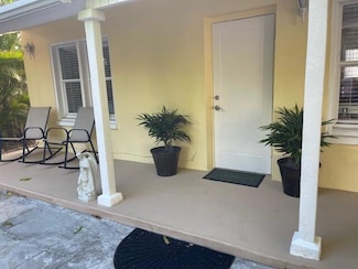 1008 2nd St, West Palm Beach, FL 33403
