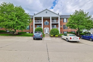 5938 Harrison Ave, Cincinnati, OH 45248