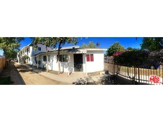 1459 W Parade St, Long Beach, CA 90810