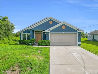 2920 6th St SW, Lehigh Acres, FL 33976