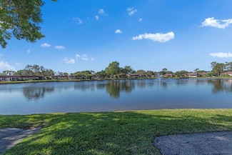 857 Worcester B Ln Unit B, Lake Worth, FL 33467