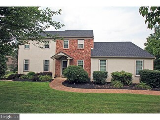10 Quail Run Ln, Glenmoore, PA 19343