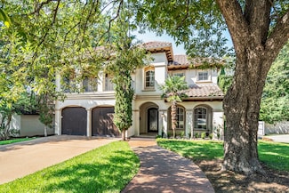 8718 Rexford Dr, Dallas, TX 75209