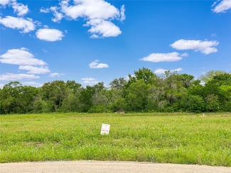 2009 Cypress Ct, Weatherford, TX 76085