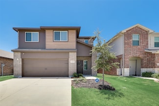 1038 Old Oaks Dr, Heath, TX 75126
