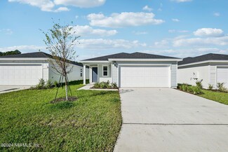 7464 Queensgate Cir, Jacksonville, FL 32219