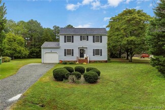 2019 Anderton Ln, Hayes, VA 23072