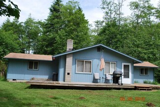 197 Smokey Ridge, Onalaska, WA 98570