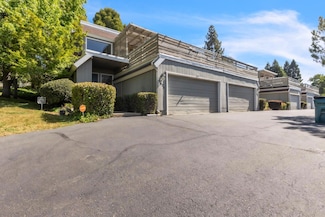 3424 Orinda Cir, Cameron Park, CA 95682