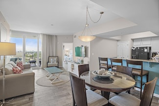 4207 Indian Bayou Trail Unit 21016, Destin, FL 32541