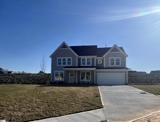 126 Kayfield Farms Dr, Anderson, SC 29621