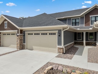 1512 Lake St, Baraboo, WI 53913