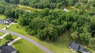Lot 7 Ridgefield Dr, Gordo, AL 35466