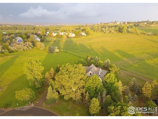 145 Brittany Ln, Lafayette, CO 80026