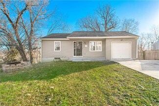 1933 N 14th St, Kansas City, KS 66104