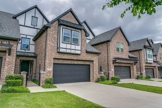 135 Claire Dr, Trophy Club, TX 76262