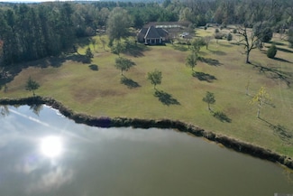 8924 Peterson Rd, Saint Francisville, LA 70775