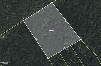 Tbd Cave Springs Rd, Rogersville, TN 37857