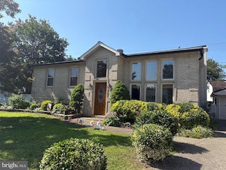 803 Scott Cir, Glen Burnie, MD 21060
