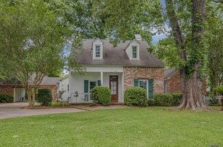 14513 N Majestic Oaks Place, Baton Rouge, LA 70810