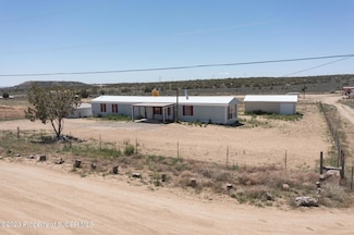 31 Road 5293, Farmington, NM 87401