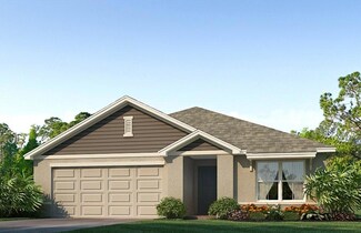 11453 SE 72 Ave, Belleview, FL 34420