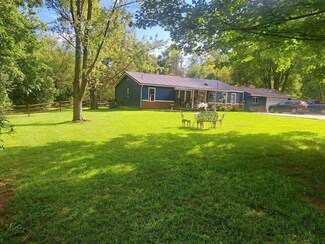 6692 Ohio 219, Celina, OH 45822