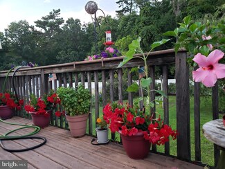 8 Franklin Ave, Berlin, NJ 08009