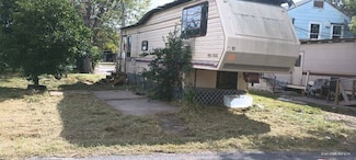 613 N Eye St Unit 10, Harlingen, TX 78550