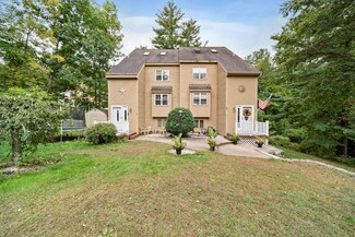 37 Beacon Hill Rd Unit L, Derry, NH 03038