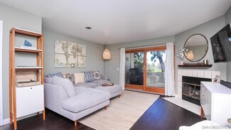 3330 Cherokee Ave Unit 12, San Diego, CA 92104