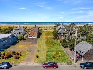 TL 8700 Prom St, Seaside, OR 97138