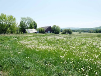 4495 Vermont Route 111, Morgan, VT 05853