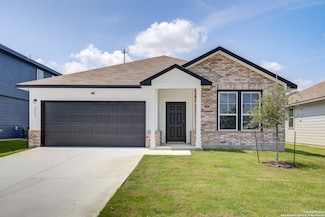 3521 Annalise Ave, Seguin, TX 78155
