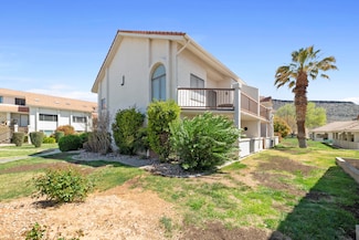 275 S Valley View Dr Unit J101, St. George, UT 84770