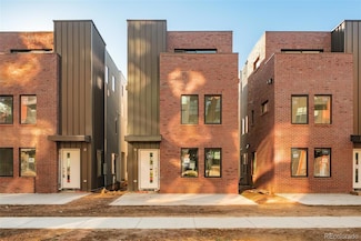 2357 S High St, Denver, CO 80210