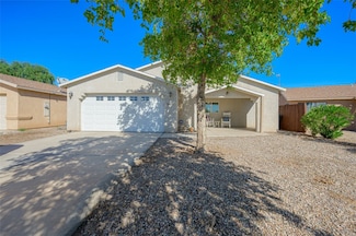 9828 S Needles Dr, Mohave Valley, AZ 86440
