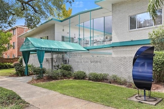 2833 St Charles Ave Unit 30, New Orleans, LA 70115