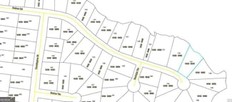LOT 14B Dufour St, St. Marys, GA 31558