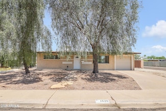 1526 W Huntington Dr, Tempe, AZ 85282