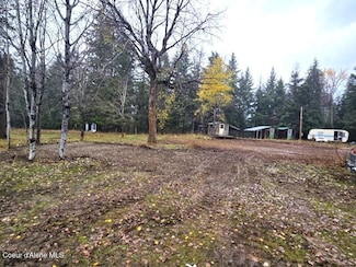 255 Stoney Creek, Cocolalla, ID 83813