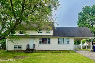 706 Tide Place, Neptune, NJ 07753