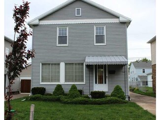 113 Mayville Ave, Buffalo, NY 14217
