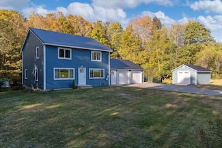 10 Loon Pond Rd, Sabattus, ME 04280