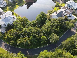 Lot 47 Whiting Ln, Georgetown, SC 29440