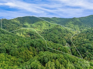 2725 Upper Brush Creek Rd, Marshall, NC 28753