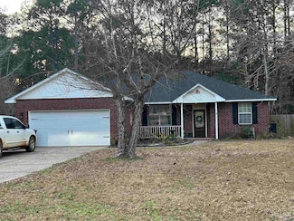 5304 Rowe Trail, Milton, FL 32571