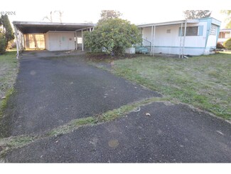 34182 Del Monte Ave, Eugene, OR 97405